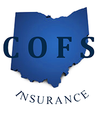 cofs-logo