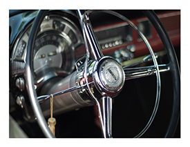 insurance home auto